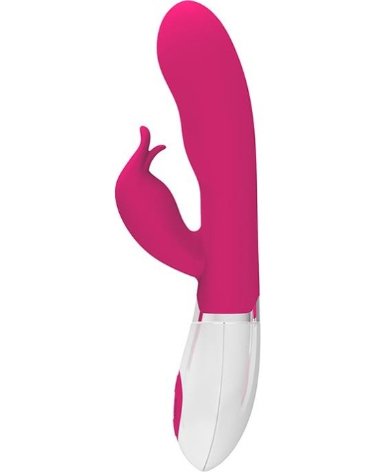 Prettylove Vibe Felix Purple