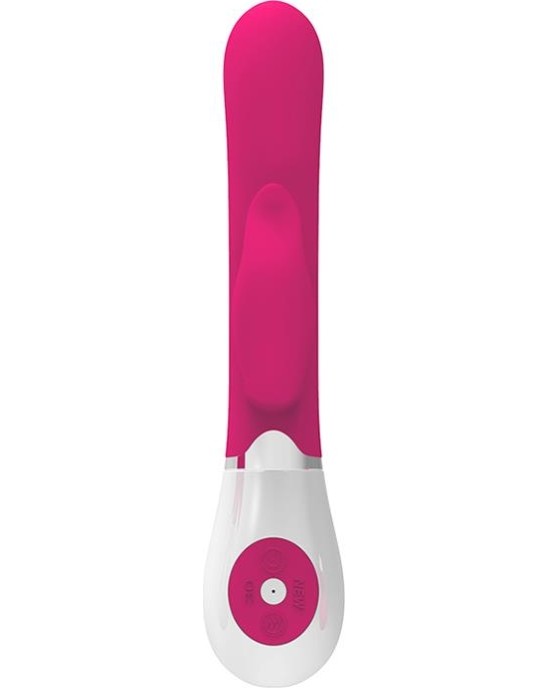 Prettylove Vibe Felix Purple