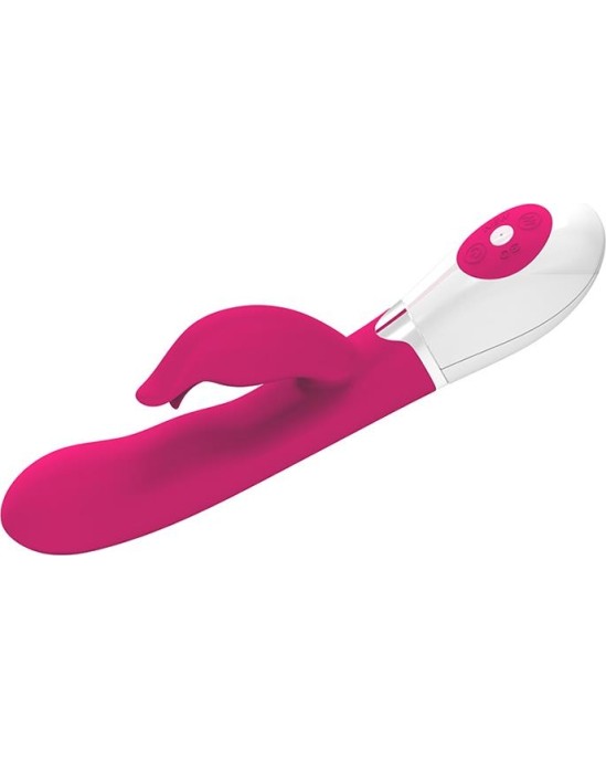 Prettylove Vibe Felix Purple