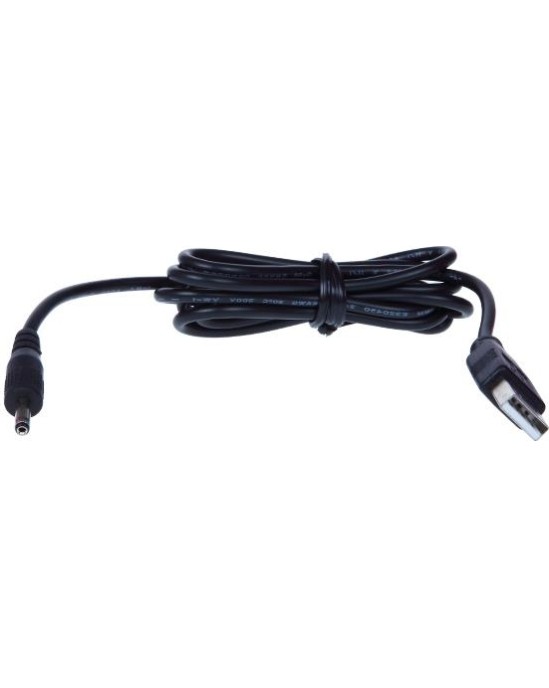 Prettylove Mini Massager Wade Purple