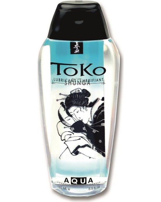 Harness Attraction Dobs Dildo ar strap-on un vibrāciju 15 X 4,5 CM