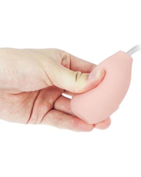 Baile Dildo with Ejaculation Pump and Sucction Cup