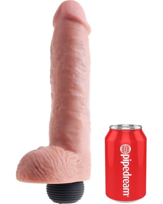 Zalo Stimulātors sarkans