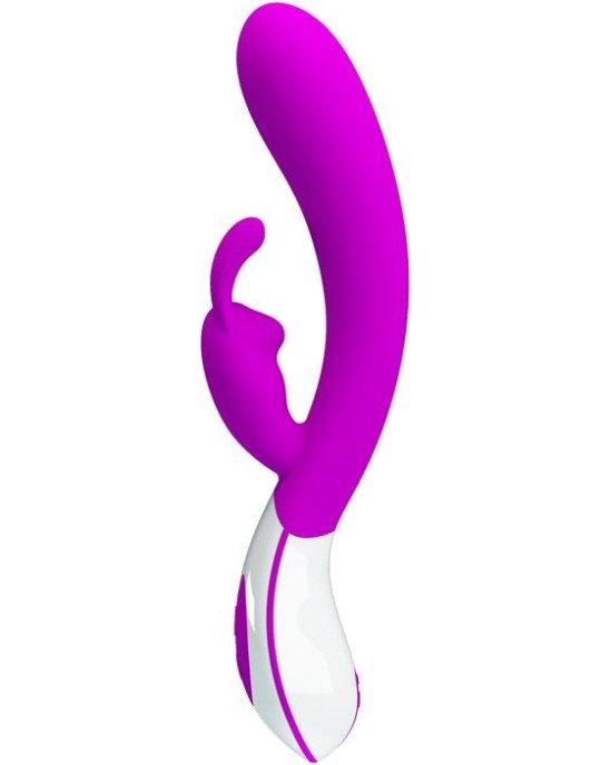 Watchme BEZVADU TEHNOLOĢIJAS PULKSTENIS melns