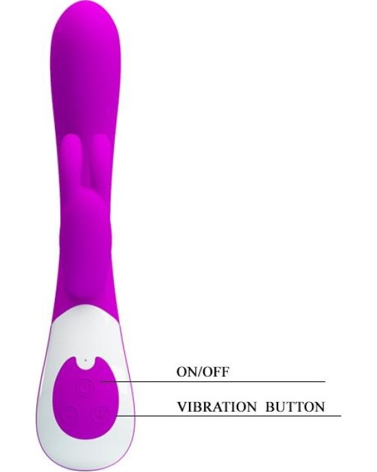 Watchme BEZVADU TEHNOLOĢIJAS PULKSTENIS melns