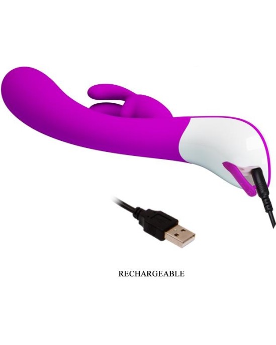 Watchme BEZVADU TEHNOLOĢIJAS PULKSTENIS melns