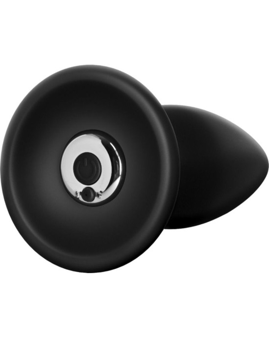 Anal Fantasy Elite Collection SMALL RECHARGEABLE ANAL PLUG