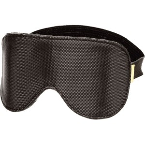 Calexotics BOUNDLESS BLACKOUT EYE MASK