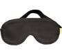 Calexotics BOUNDLESS BLACKOUT EYE MASK