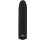 Sweet Smile Mini Vibrator blac