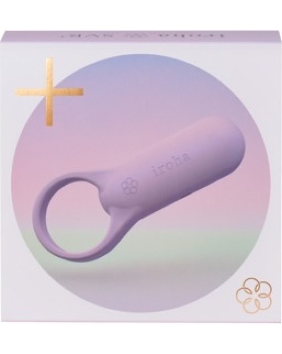 Iroha SVR+ Very Peri