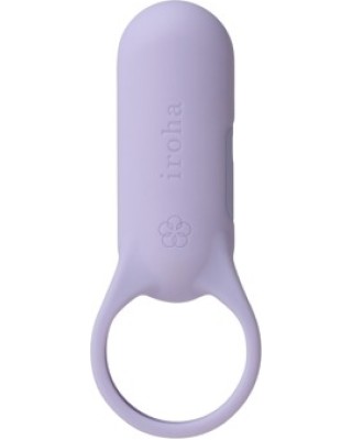 Iroha SVR+ Very Peri