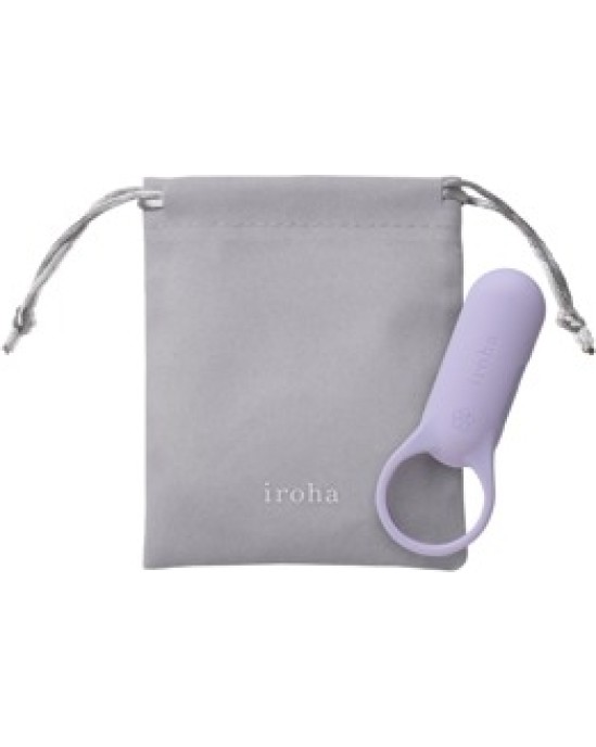 Iroha SVR+ Very Peri