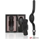 Anne's Desire Трусики Pleasure Tecnolog A Watchme Black