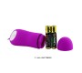 Baile Stimulating Vibrators violets