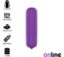 Online MINI LILAC VIBRATING BULLET