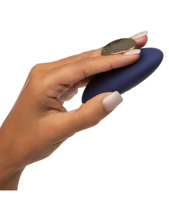 California Exotics Stimulējošs vibrators 10 ĀTRUMI