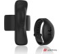 Anne's Desire Трусики Pleasure Tecnolog A Watchme Black