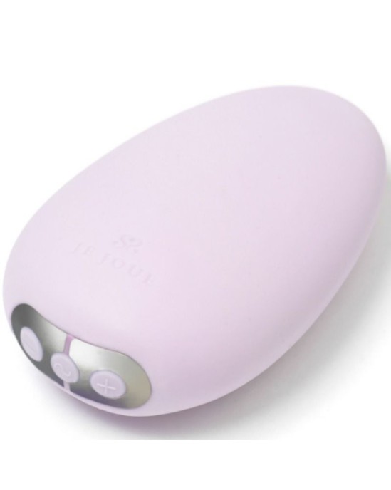 Je Joue VIBRATING MASSAGER MIMI SOFT LILAC