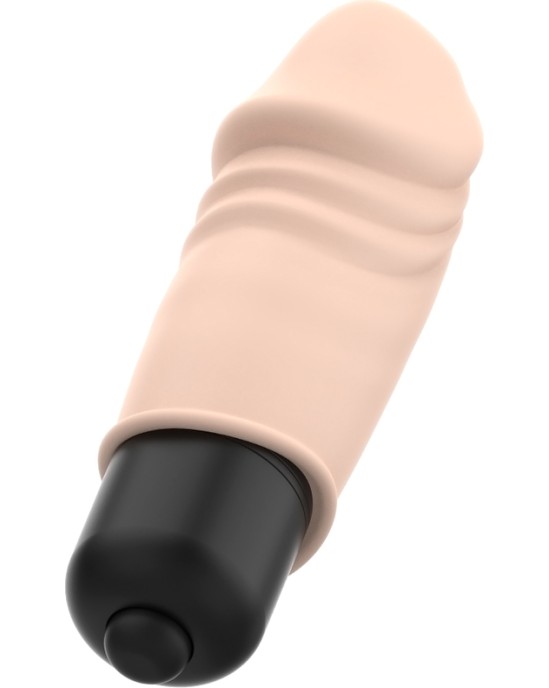 Ohmama Stimulējošs vibrators