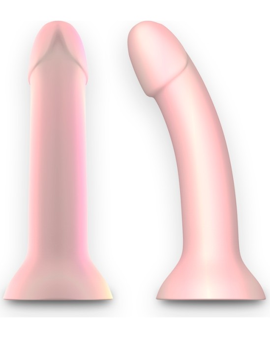 Mythology Fantasy Dildo MYTHOLOGY - RUNE CANDY Dildo