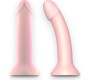 Mythology Fantasy Dildo MYTHOLOGY - RUNE CANDY Dildo