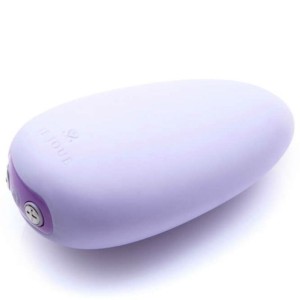 Je Joue Stimulējošs vibrators lillā