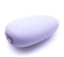 Je Joue VIBRATING MASSAGER MIMI SOFT LILAC