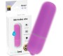 Online MINI LILAC VIBRATING BULLET