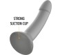 Mythology Dildo S