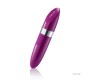 Lelo Вибратор MIA 2 Deep Rose