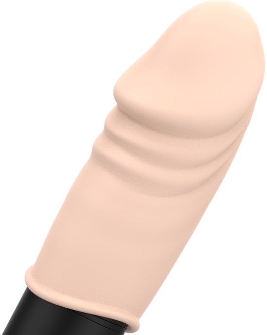 Ohmama Stimulējošs vibrators