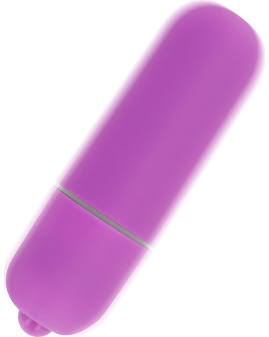 Online MINI LILAC VIBRATING BULLET