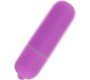 Online MINI LILAC VIBRATING BULLET