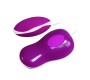 Pretty Love Flirtation EGG VIBRATOR 30 FUNCTIONS - AVERY