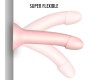 Mythology Fantasy Dildo MYTHOLOGY - RUNE CANDY Dildo