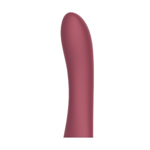 Dreamlove Outlet Stimulējošs vibrators 3 (NAV IEKĻAUTS KONTROLIERIS)