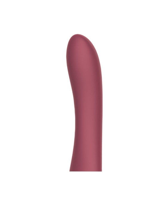 Dreamlove Outlet Stimulējošs vibrators 3 (NAV IEKĻAUTS KONTROLIERIS)