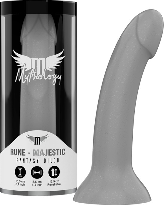 Mythology Dildo S