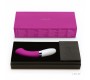 Lelo ВИБРАТОР GIGI 2 DEEP ROSE