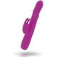 Inspire Sense INSPIRE GLENNA VIBRATOR RABBIT violets