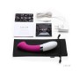 Lelo GIGI 2 Vibrators tumši rozā