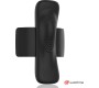 Anne's Desire Трусики Pleasure Tecnolog A Watchme Black