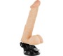 Basecock REALISTIC ARTICULABLE REMOTE CONTROL FLESH 20 CM