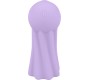 Ohmama Stimulating OHMAMA - MEDUSA CLITORIS STIMULATOR