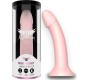 Mythology Fantasy Dildo MYTHOLOGY - RUNE CANDY Dildo