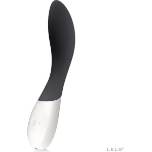 Lelo MONA Vibrators melns