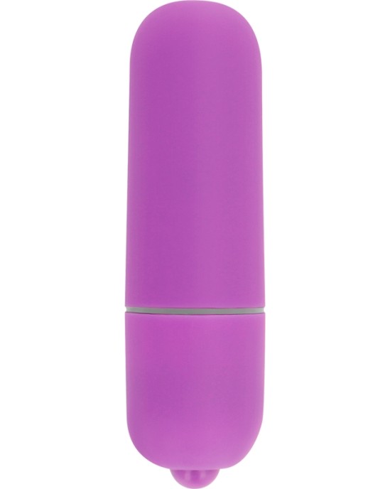 Online MINI LILAC VIBRATING BULLET