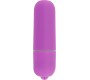 Online MINI LILAC VIBRATING BULLET