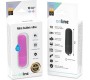 Online MINI LILAC VIBRATING BULLET